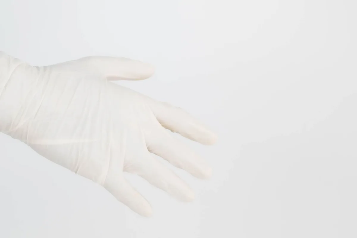 Bodily Fluid Cleanup in Hale, Minneapolis, MN