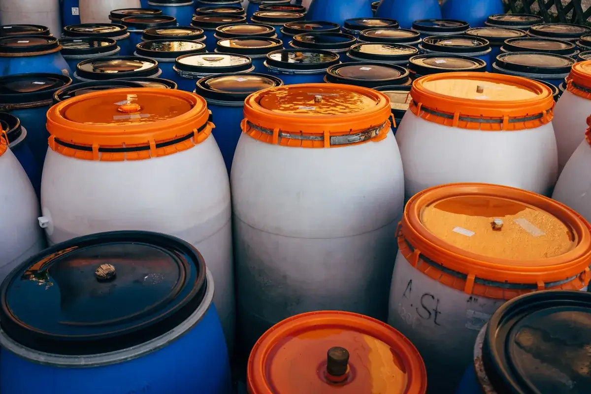 Hazmat Cleanup in Hale, Minneapolis, MN